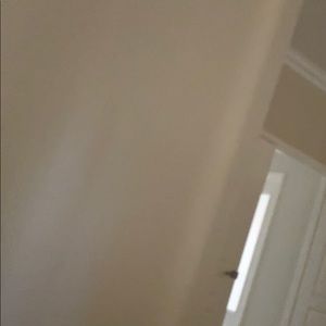 Meet your Posher, Rosie